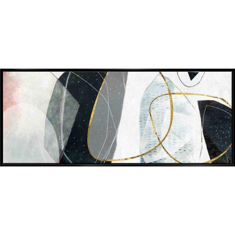 Oversized Horizontal - 28008