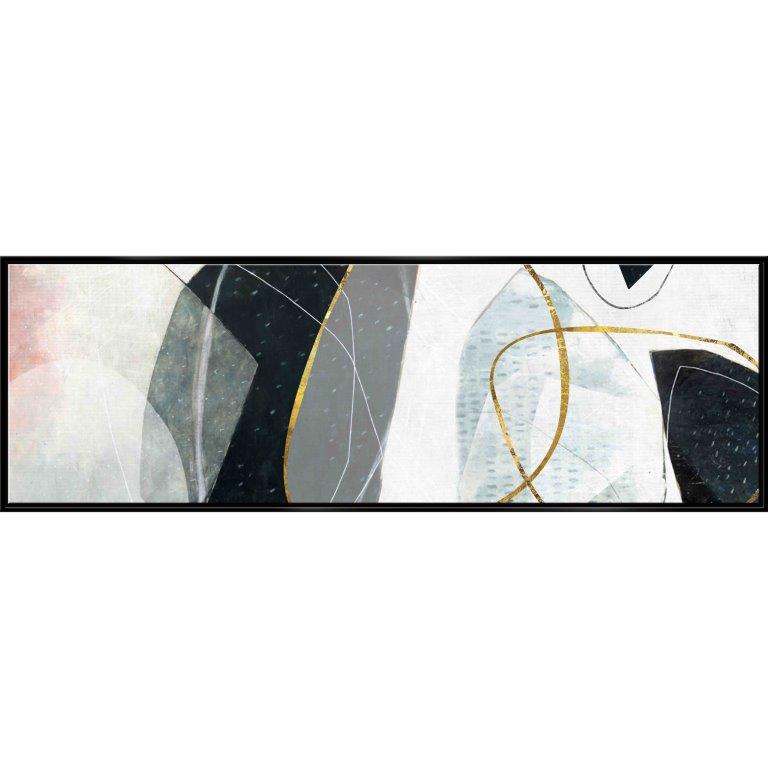 Oversized Horizontal - 28008