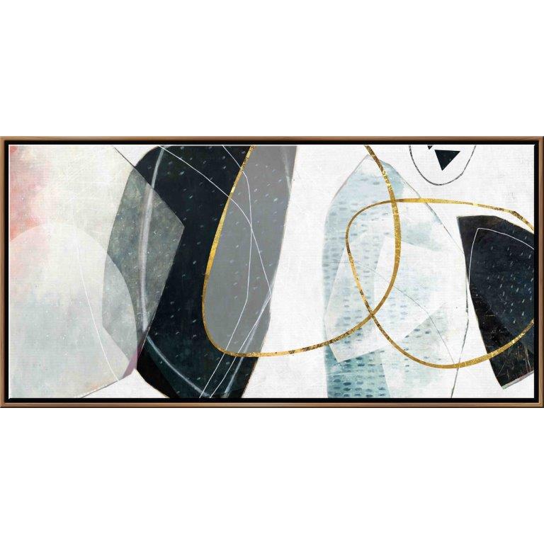 Oversized Horizontal - 28008