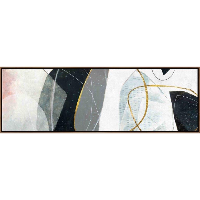 Oversized Horizontal - 28008