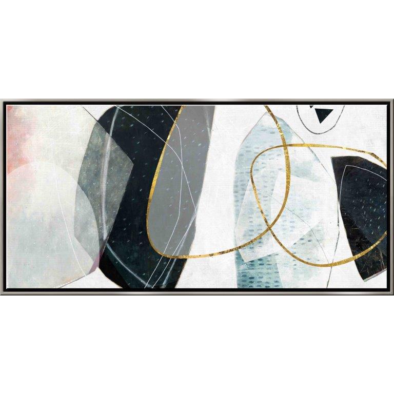 Oversized Horizontal - 28008