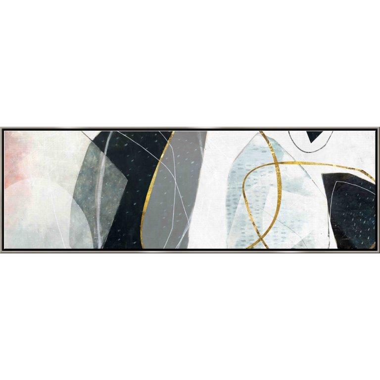 Oversized Horizontal - 28008