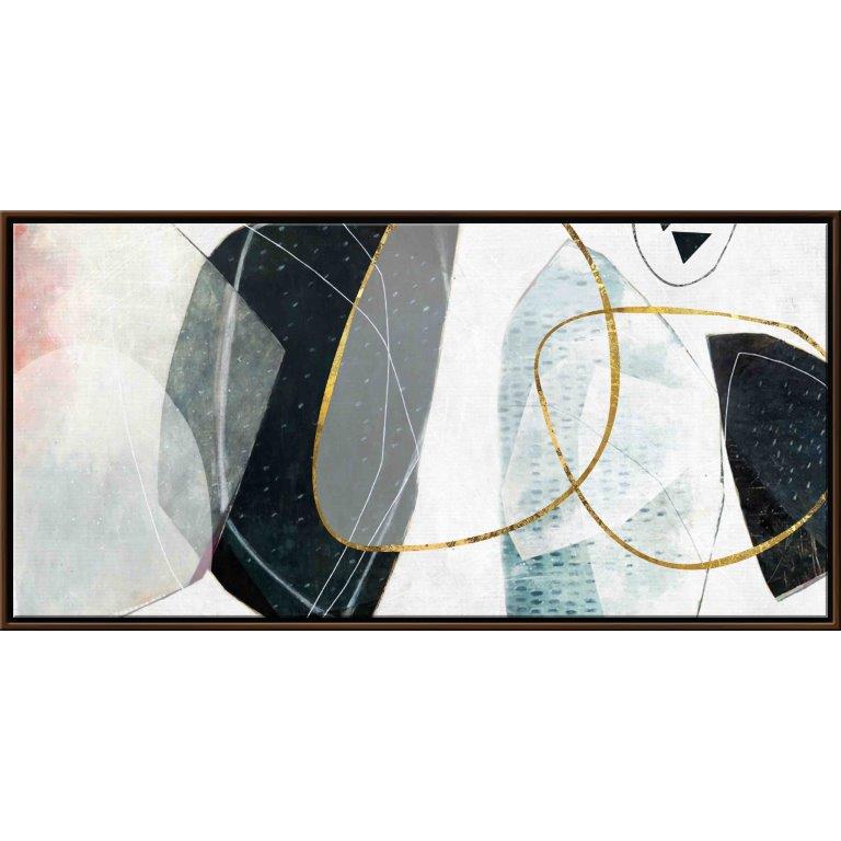 Oversized Horizontal - 28008