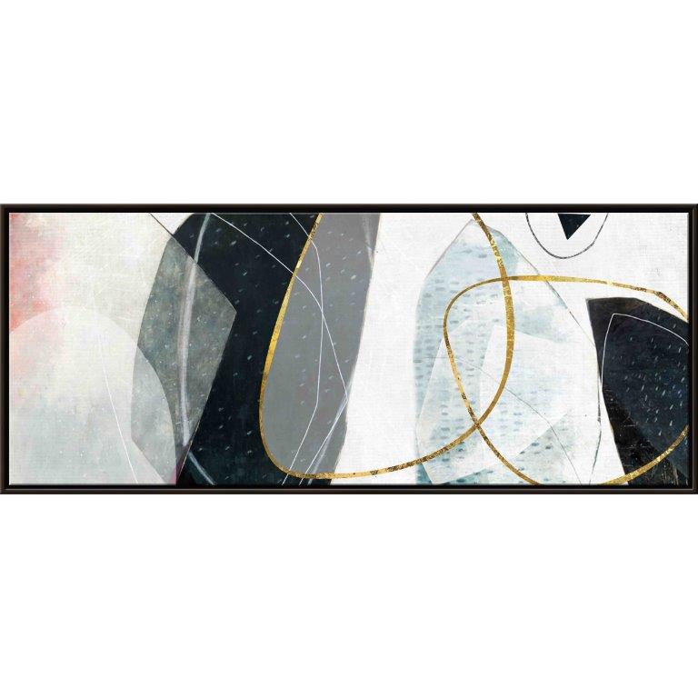 Oversized Horizontal - 28008