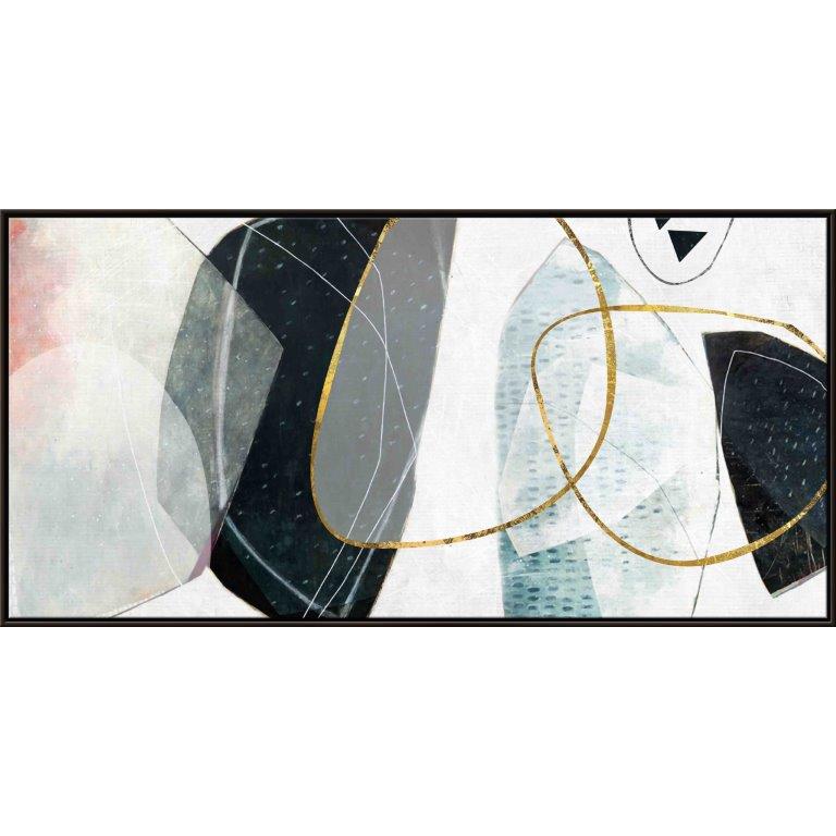 Oversized Horizontal - 28008