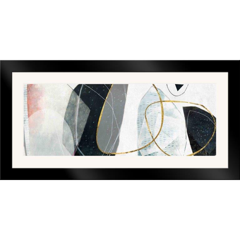 Oversized Horizontal - 28008