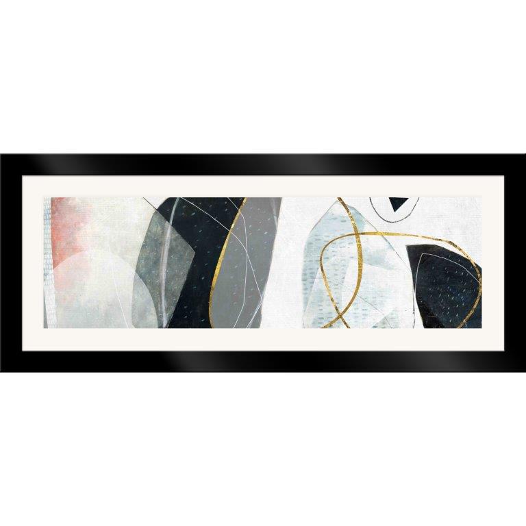 Oversized Horizontal - 28008