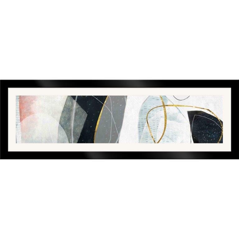 Oversized Horizontal - 28008