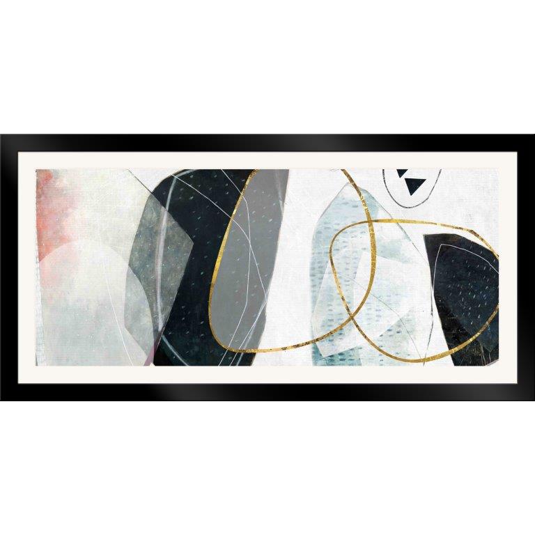 Oversized Horizontal - 28008