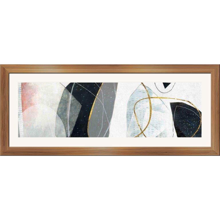 Oversized Horizontal - 28008