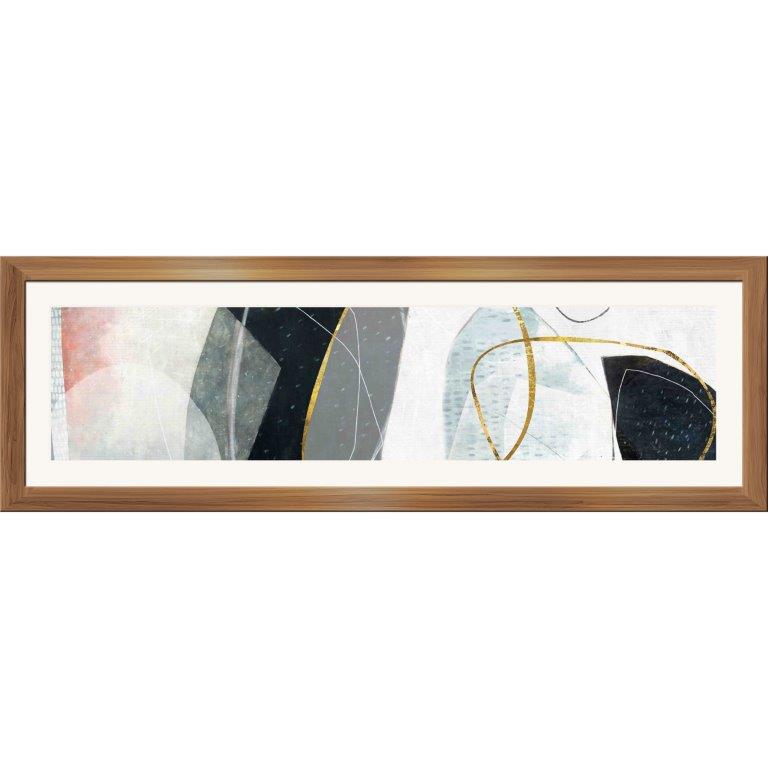 Oversized Horizontal - 28008