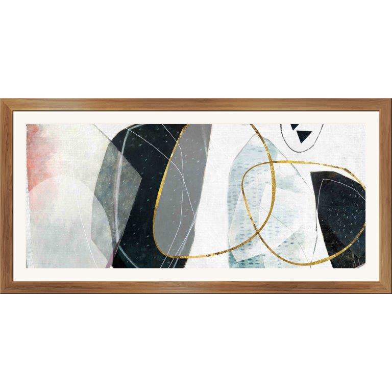 Oversized Horizontal - 28008