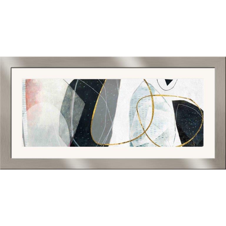 Oversized Horizontal - 28008