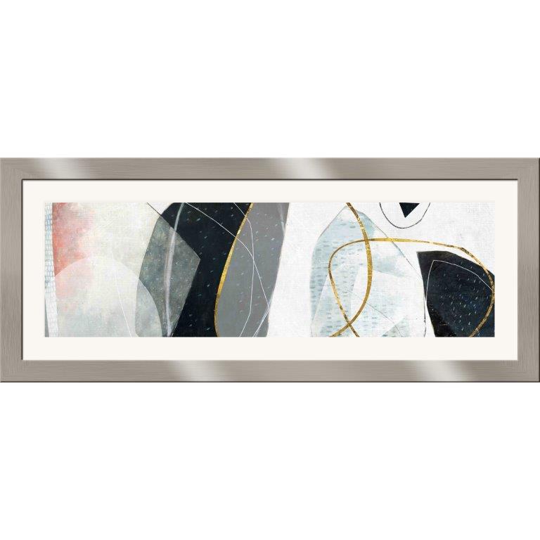 Oversized Horizontal - 28008