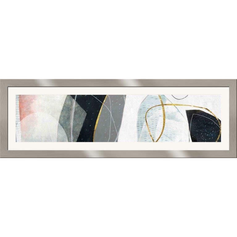 Oversized Horizontal - 28008