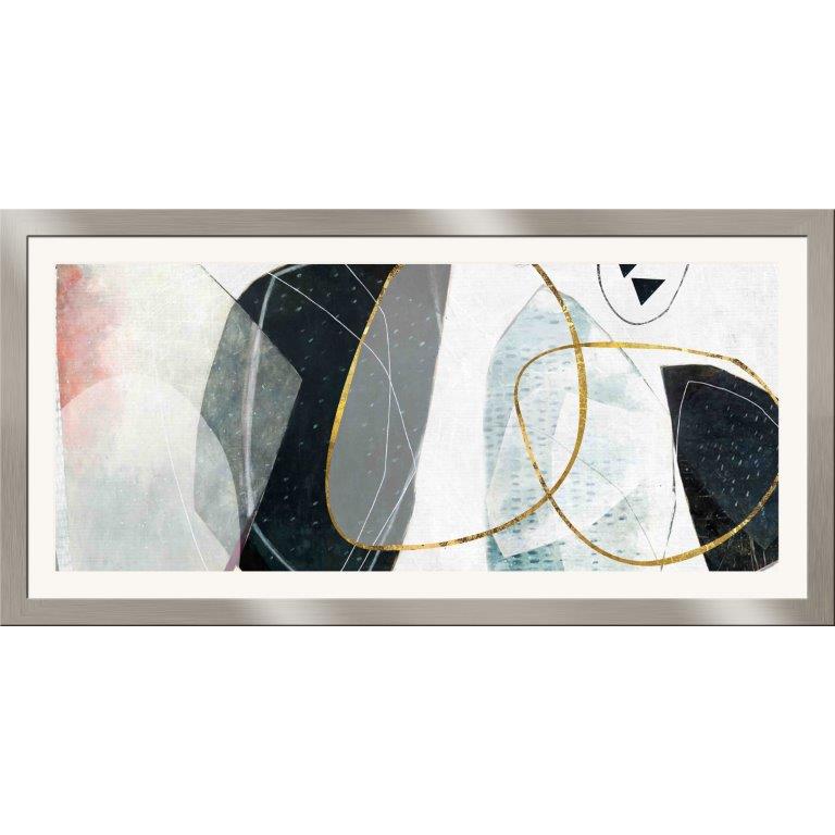 Oversized Horizontal - 28008