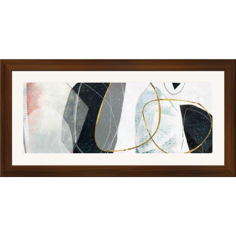 Oversized Horizontal - 28008