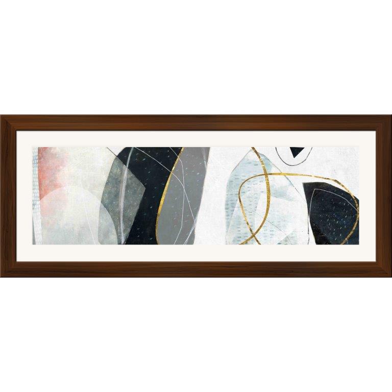 Oversized Horizontal - 28008