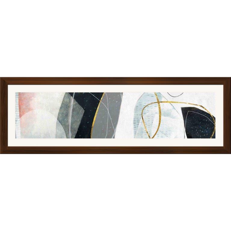 Oversized Horizontal - 28008