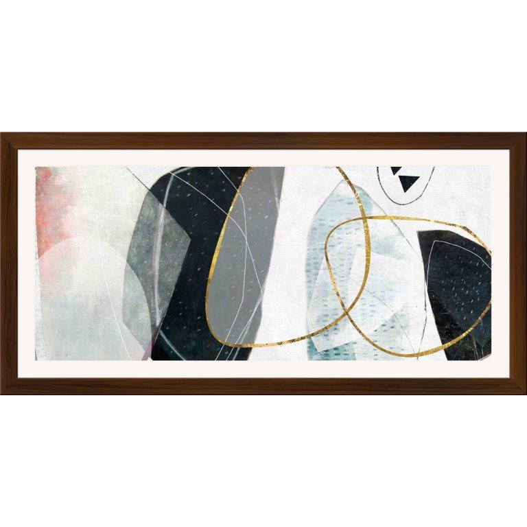 Oversized Horizontal - 28008