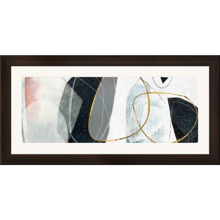 Oversized Horizontal - 28008