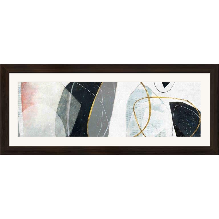 Oversized Horizontal - 28008