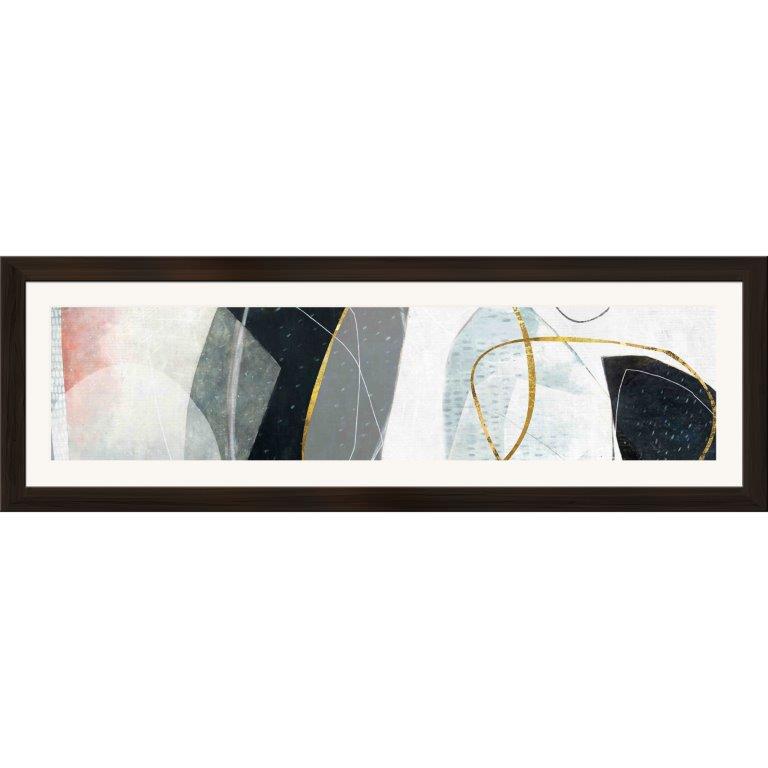 Oversized Horizontal - 28008