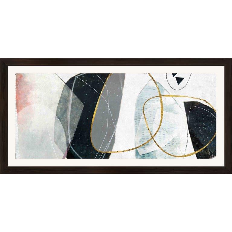 Oversized Horizontal - 28008