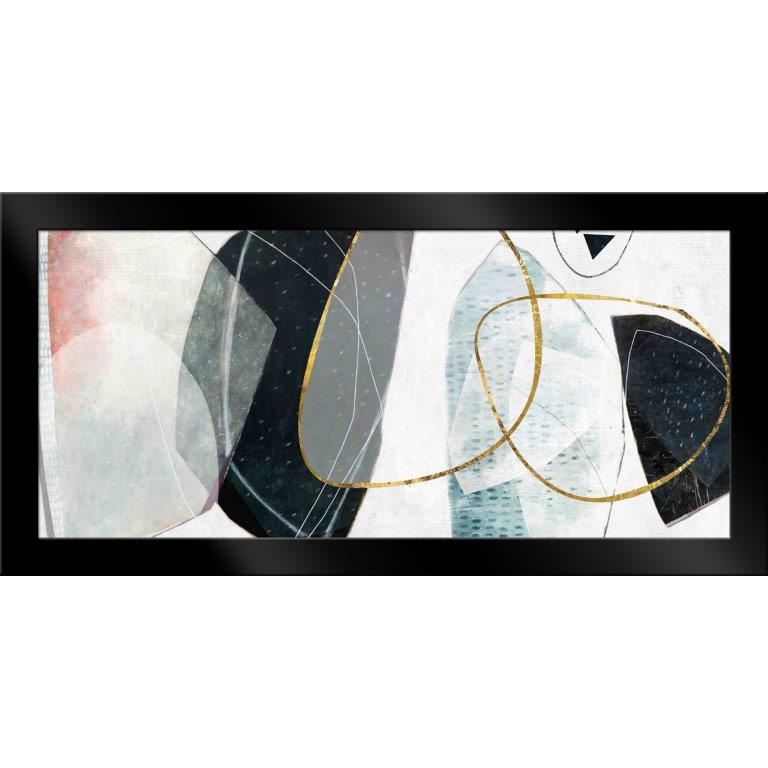 Oversized Horizontal - 28008