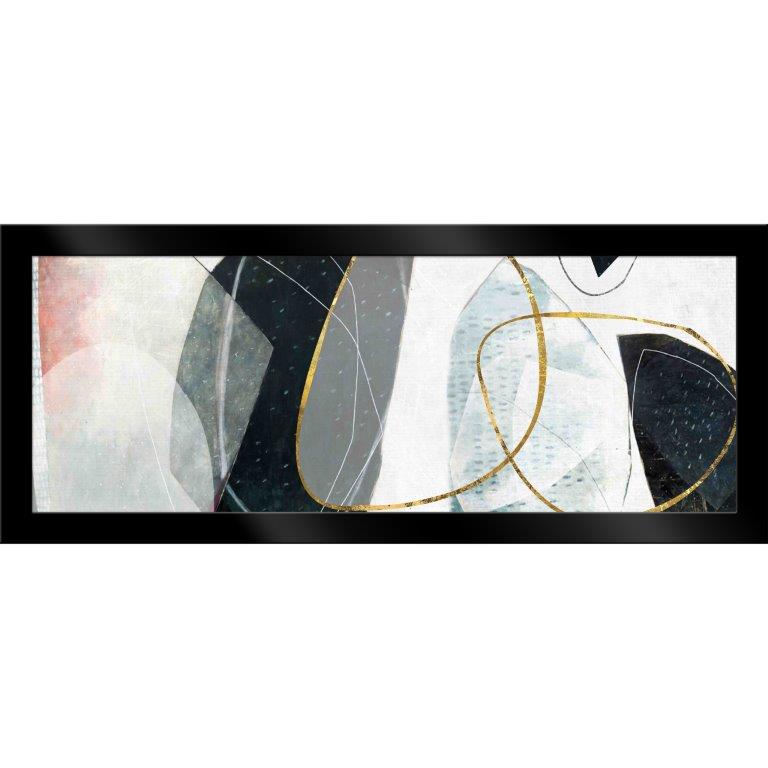 Oversized Horizontal - 28008