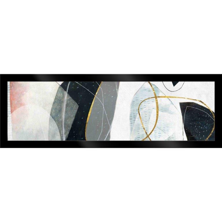 Oversized Horizontal - 28008