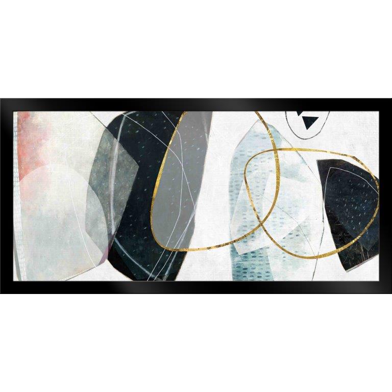 Oversized Horizontal - 28008