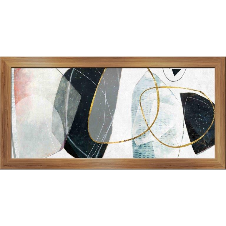 Oversized Horizontal - 28008