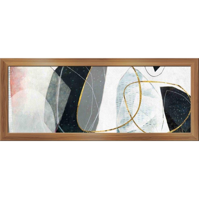 Oversized Horizontal - 28008