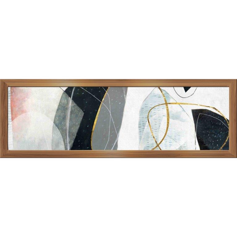 Oversized Horizontal - 28008