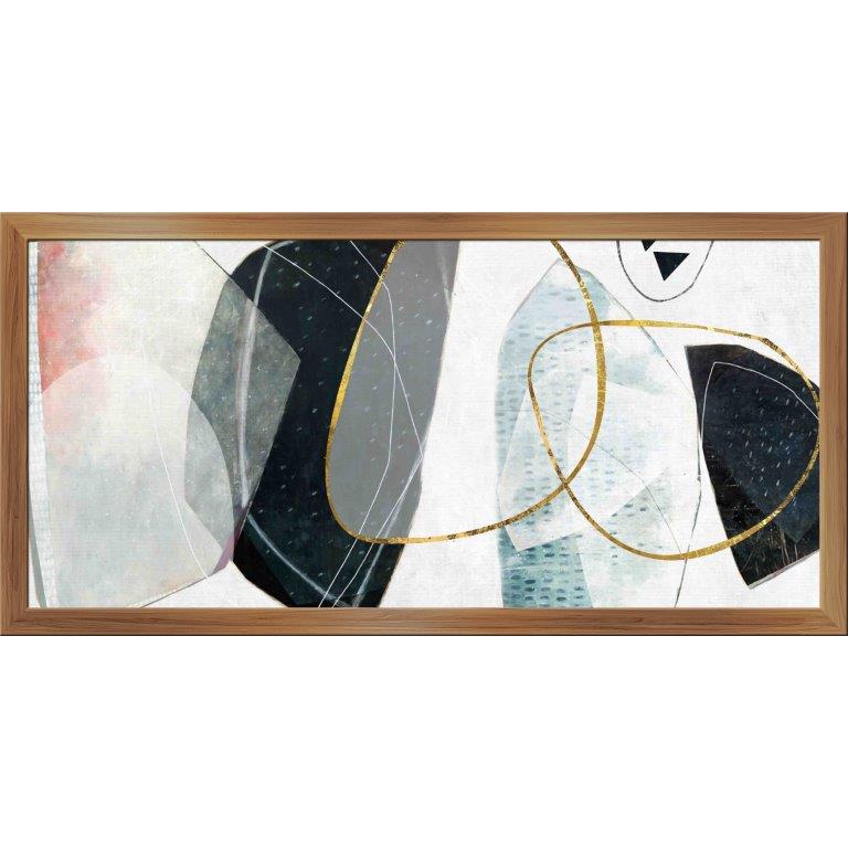 Oversized Horizontal - 28008