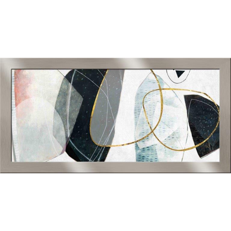 Oversized Horizontal - 28008