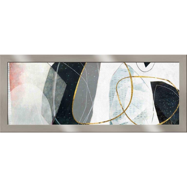 Oversized Horizontal - 28008