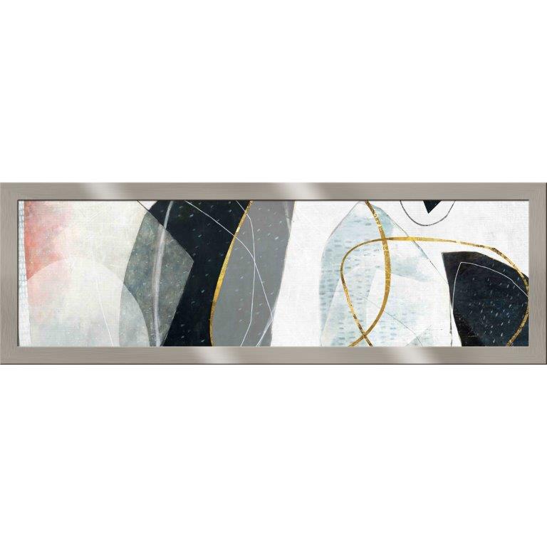 Oversized Horizontal - 28008