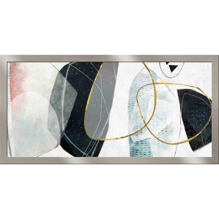 Oversized Horizontal - 28008