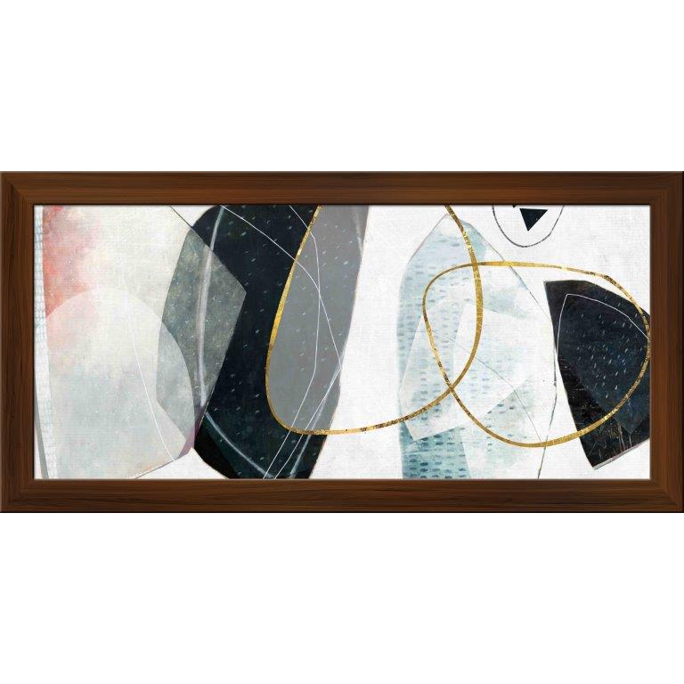 Oversized Horizontal - 28008