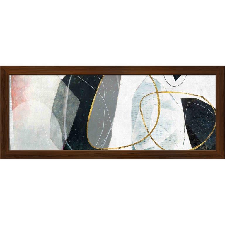 Oversized Horizontal - 28008