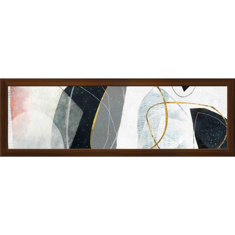 Oversized Horizontal - 28008