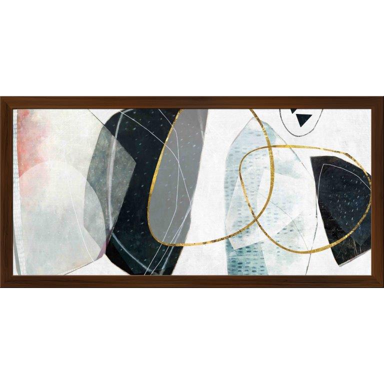 Oversized Horizontal - 28008