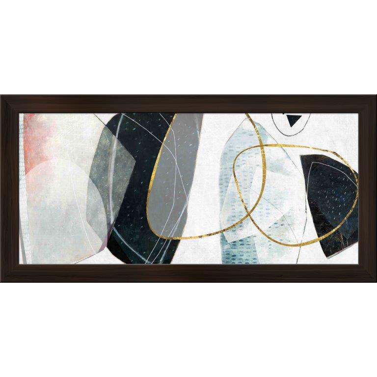 Oversized Horizontal - 28008