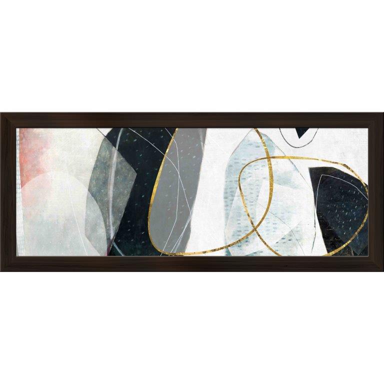 Oversized Horizontal - 28008