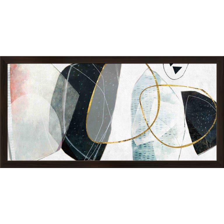 Oversized Horizontal - 28008