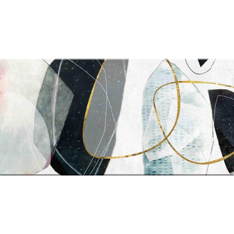 Oversized Horizontal - 28008