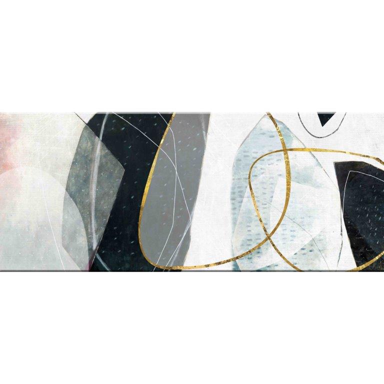 Oversized Horizontal - 28008