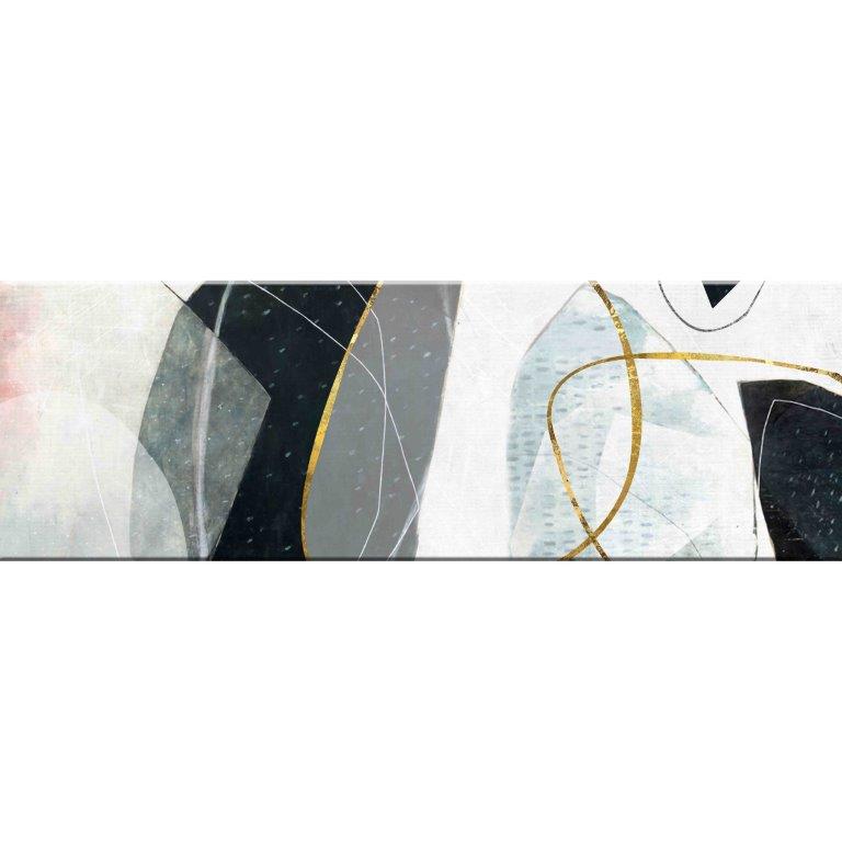 Oversized Horizontal - 28008